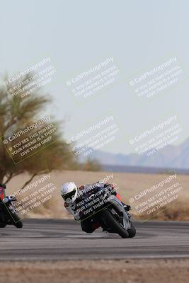 media/Nov-30-2025-TrackXperience (Sun) [[c0061d280f]]/2-Level 2/Session 6 Turn 4 Tree of Life/